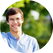 Author's Face