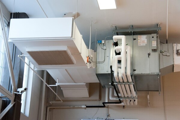 AC Services in Boulder City, NV (1)