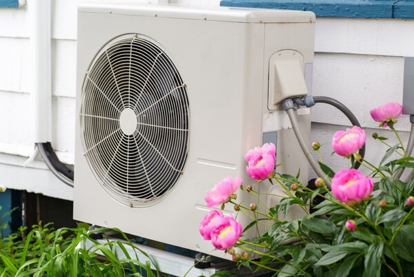 AC Service in Henderson, NV (1)