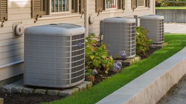 AC Repair Services in Spring Valley, NV (1)